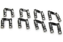 Load image into Gallery viewer, Iskenderian BBC Roller Lifter Set EZ-Max 37296RHMEZMAX
