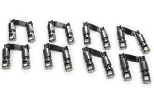 Iskenderian BBC Roller Lifter Set EZ-Max 37296RHMEZMAX