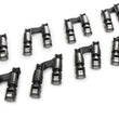 Load image into Gallery viewer, Iskenderian BBC Roller Lifters .180 Offset EZ-Max 37296LO180EZMAX