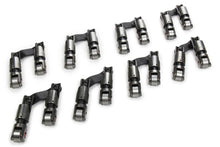 Load image into Gallery viewer, Iskenderian BBC Roller Lifters .180 Offset EZ-Max 37296LO180EZMAX