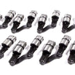 Load image into Gallery viewer, Iskenderian BBC Roller Lifters 376180937