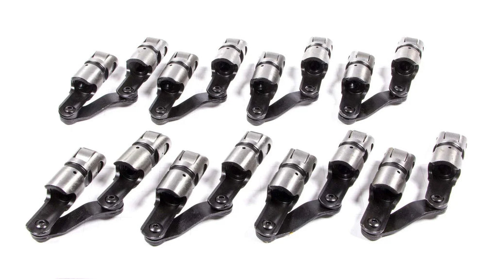 Iskenderian BBC Roller Lifters 376180937