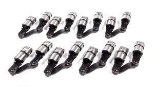 Iskenderian BBC Roller Lifters 376180937