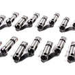Load image into Gallery viewer, Iskenderian BBC Roller Lifters EZ-Max 37296RHEZMAX