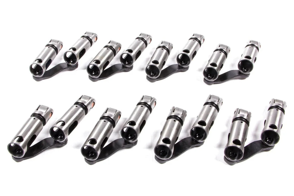 Iskenderian BBC Roller Lifters EZ-Max 37296RHEZMAX