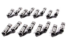 Load image into Gallery viewer, Iskenderian BBC Roller Lifters EZ-Max 37296RHEZMAX