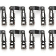 Load image into Gallery viewer, Iskenderian BBC Solid Roller Lifter Set EZ-RollMax 376RHM937EZMAX