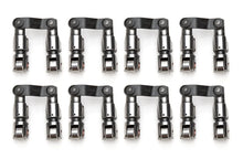 Load image into Gallery viewer, Iskenderian BBC Solid Roller Lifter Set EZ-RollMax 376RHM937EZMAX