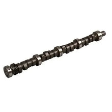 Load image into Gallery viewer, Iskenderian BBF FE Hyd Camshaft 351271