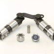 Load image into Gallery viewer, Iskenderian BBF Hyd Roller Lifter Set Retro-Fit 3177HYRT