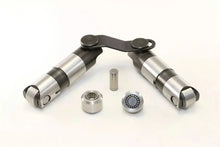 Load image into Gallery viewer, Iskenderian BBF Hyd Roller Lifter Set Retro-Fit 3177HYRT