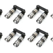 Load image into Gallery viewer, Iskenderian BBM Hyd Roller Lifter Set - Retro-Fit 2312BBR