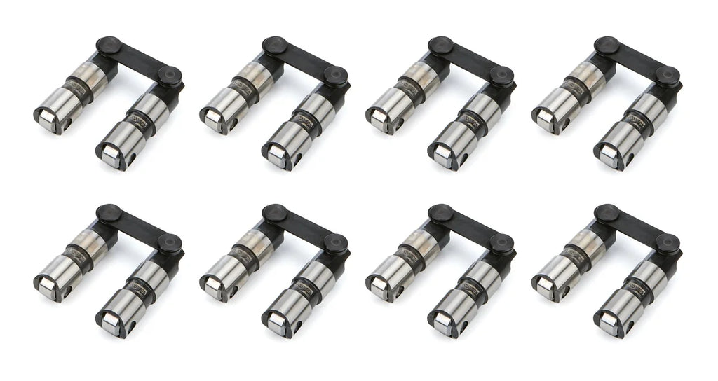Iskenderian BBM Hyd Roller Lifter Set - Retro-Fit 2312BBR