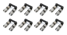 Load image into Gallery viewer, Iskenderian BBM Hyd Roller Lifter Set - Retro-Fit 2312BBR