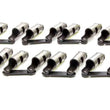 Load image into Gallery viewer, Iskenderian BBM R/Z Roller Lifters - .903 3472RH