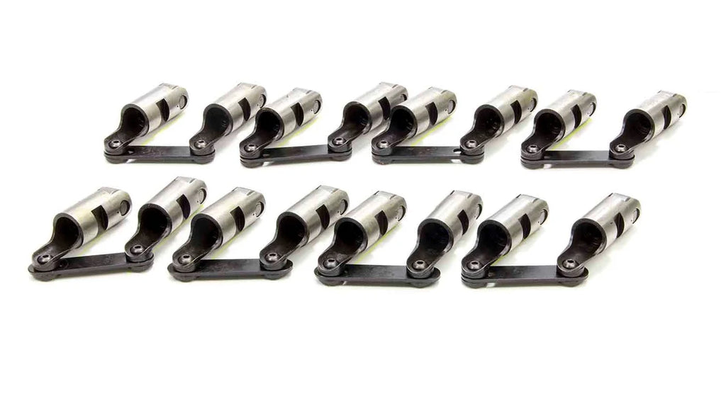 Iskenderian BBM R/Z Roller Lifters - .903 3472RH