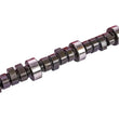 Load image into Gallery viewer, Iskenderian Buick 215 Hyd Camshaft 621262
