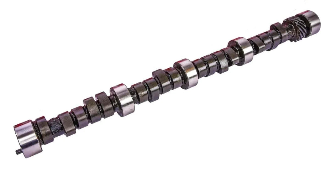 Iskenderian Buick 215 Hyd Camshaft 621262