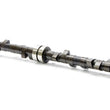 Load image into Gallery viewer, Iskenderian Camshaft - 49-53 Ford Flathead 817700