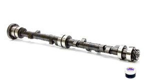 Iskenderian Camshaft - 49-53 Ford Flathead V8 811100