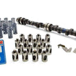 Load image into Gallery viewer, Iskenderian Camshaft &amp; Complete Kit - 49-53 Ford Flathead V8 801100
