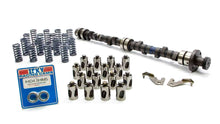 Load image into Gallery viewer, Iskenderian Camshaft &amp; Complete Kit - 49-53 Ford Flathead V8 801100