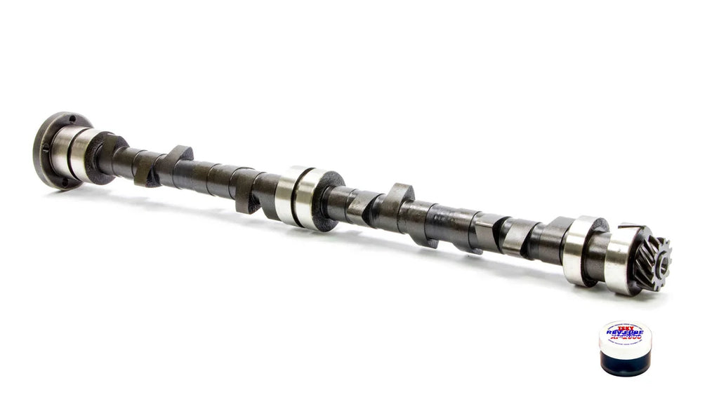 Iskenderian Camshaft - Ford V8 Flat Head 211100