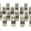 Load image into Gallery viewer, Iskenderian Chevy Hydraulic Lifters 202HY