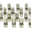 Load image into Gallery viewer, Iskenderian Chevy Hydraulic Lifters V8 Set 222HY
