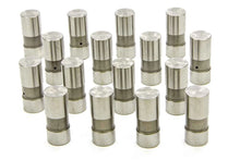 Load image into Gallery viewer, Iskenderian Chevy Solid Lifters SO202H