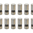 Load image into Gallery viewer, Iskenderian Chevy V8 Soild Lifter Set w/Lobe Face  Oiling 2102HP
