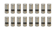Load image into Gallery viewer, Iskenderian Chevy V8 Soild Lifter Set w/Lobe Face  Oiling 2102HP
