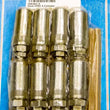 Load image into Gallery viewer, Iskenderian Ford 2300 4-Cylinder Solid Lifter Set 462A