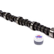 Load image into Gallery viewer, Iskenderian Ford Solid Camshaft - Y-Block 301333