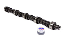 Load image into Gallery viewer, Iskenderian Ford Solid Camshaft - Y-Block 301333