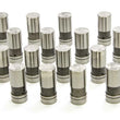 Load image into Gallery viewer, Iskenderian Ford V8 Hydraulic Lifters 432HY