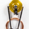 Load image into Gallery viewer, Iskenderian Groove-O-Matic Block Ringing Tool 100GRM