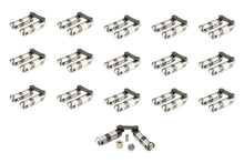 Load image into Gallery viewer, Iskenderian HPX EZ-Roll Hyd. Roller Lifter Set BBC 3975HYRT