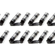 Load image into Gallery viewer, Iskenderian HPX Hyd. Roller Lifter Set BBC 3977HYRT