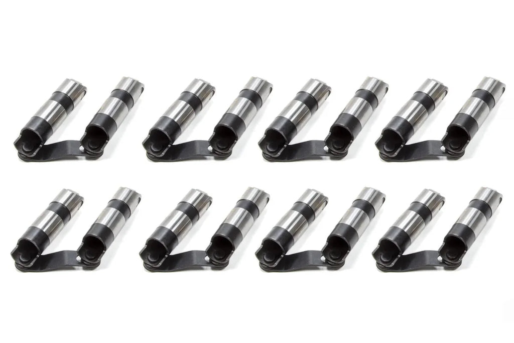 Iskenderian HPX Hyd. Roller Lifter Set BBC 3977HYRT