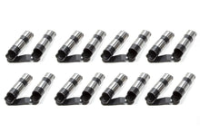Load image into Gallery viewer, Iskenderian HPX Hyd. Roller Lifter Set BBC 3977HYRT