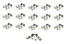 Load image into Gallery viewer, Iskenderian HPX Hyd. Roller Lifter Set SBC 2077HYRT