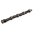 Load image into Gallery viewer, Iskenderian BBF FE Hyd Camshaft 351271
