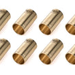 Load image into Gallery viewer, Iskenderian Lifter Bushings Bronze Set 1.002 OD  .904 ID LB904