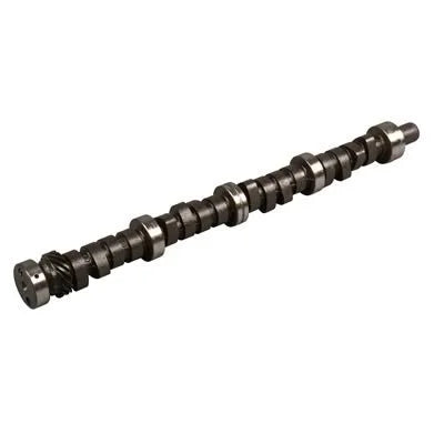 Iskenderian O/T Hyd Camshaft Mega Series 2012922966 fits SBC