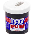 Load image into Gallery viewer, Iskenderian Rev Lube - 1LB. Can RL-100