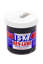 Load image into Gallery viewer, Iskenderian Rev Lube - 1LB. Can RL-100