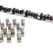 Load image into Gallery viewer, Iskenderian SBC Cam &amp; Lifter Kit CL201274