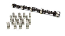 Load image into Gallery viewer, Iskenderian SBC Cam &amp; Lifter Kit CL201281