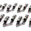 Load image into Gallery viewer, Iskenderian SBC Durathon Roller Lifters - Tall Body 362RHM